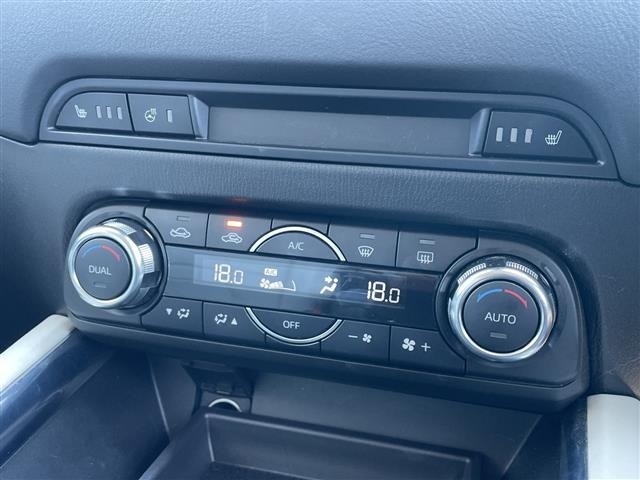 Mazda CX-5 2017 7054296-5