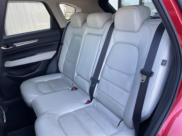 Mazda CX-5 2017 7054296-6