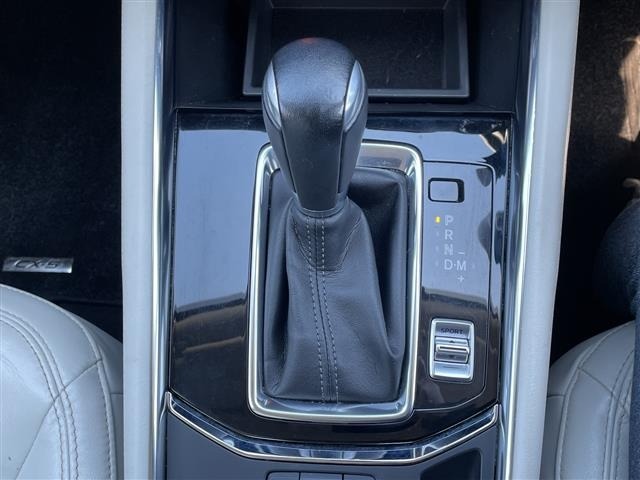 Mazda CX-5 2017 7054296-7