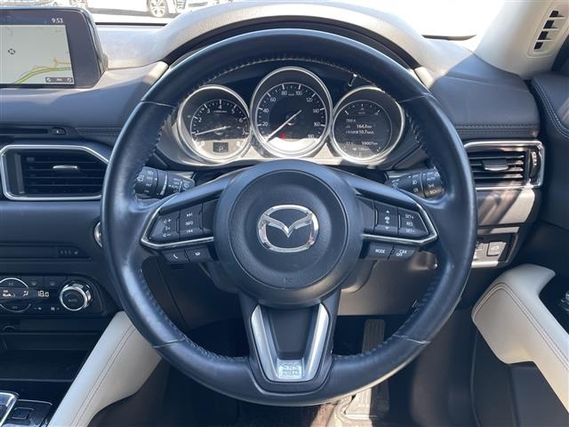 Mazda CX-5 2017 7054296-8