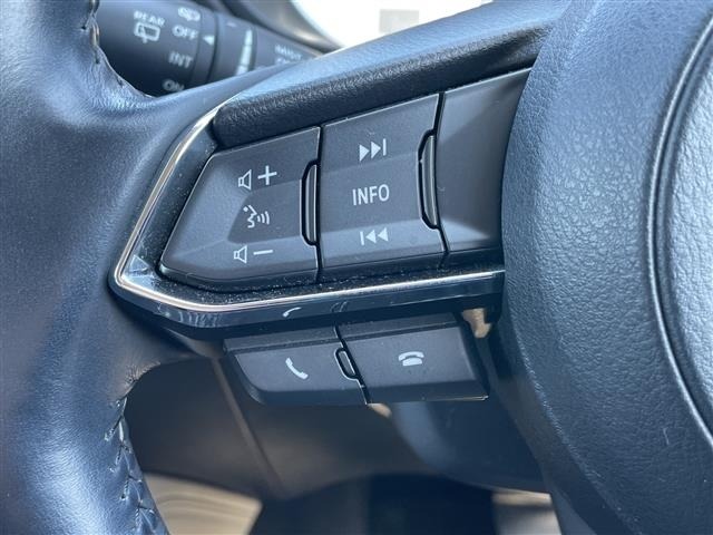 Mazda CX-5 2017 7054296-9