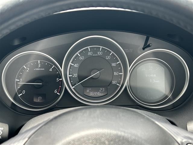 Mazda CX-5 2016 7054300-16