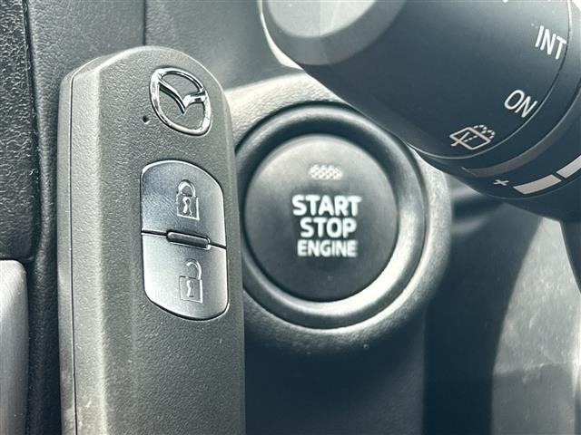 Mazda CX-5 2016 7054300-19