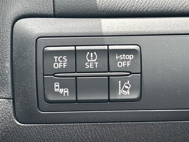 Mazda CX-5 2016 7054300-21
