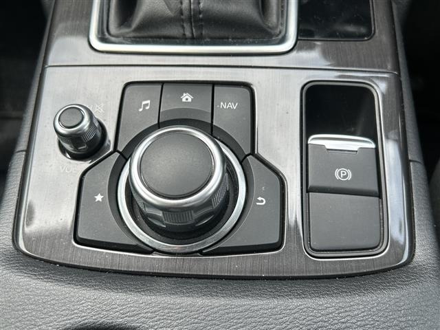 Mazda CX-5 2016 7054300-3