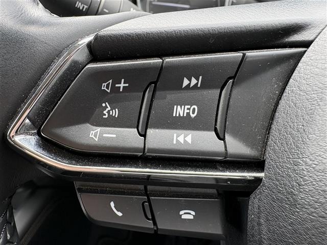 Mazda CX-5 2019 7054301-1