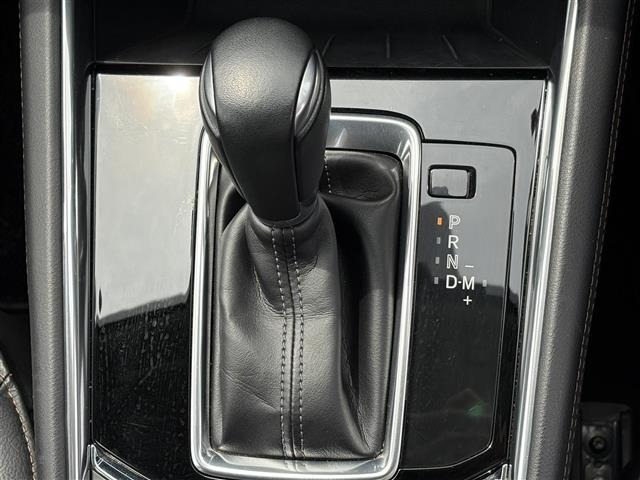Mazda CX-5 2019 7054301-10