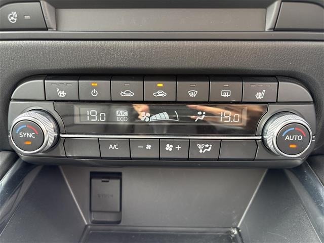 Mazda CX-5 2019 7054301-11