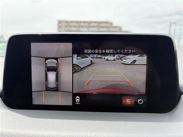 Mazda CX-5 2019 7054301-16