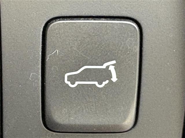 Mazda CX-5 2019 7054301-19