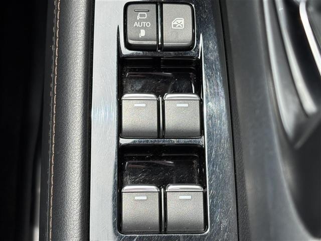Mazda CX-5 2019 7054301-20