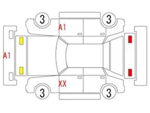 Mazda CX-5 2019 7054301-23