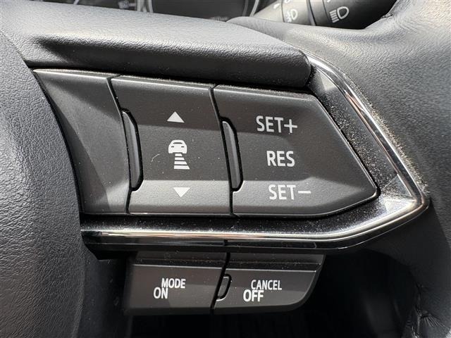 Mazda CX-5 2019 7054301-3