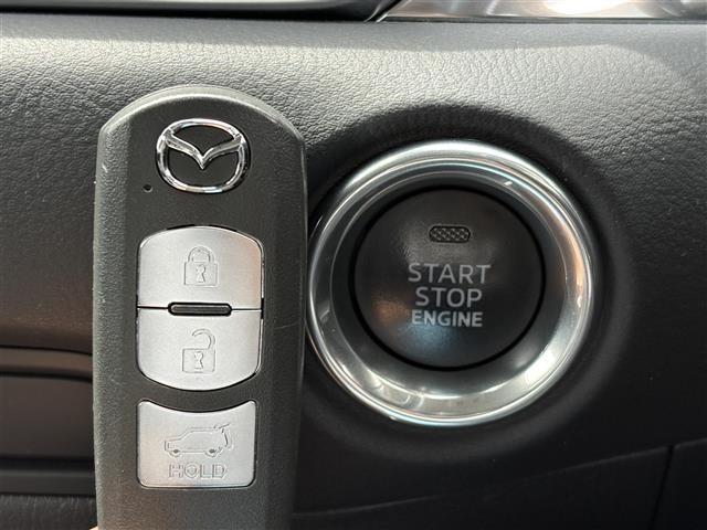 Mazda CX-5 2019 7054301-9