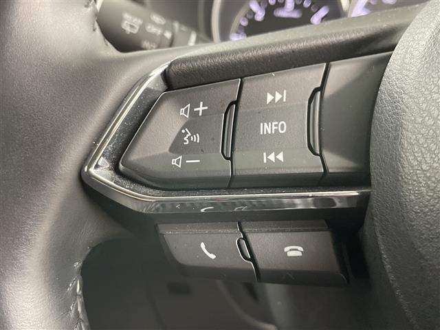 Mazda CX-5 2019 7054309-1