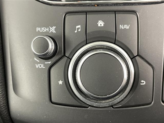 Mazda CX-5 2019 7054309-10