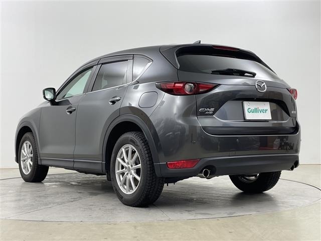 Mazda CX-5 2019 7054309-13