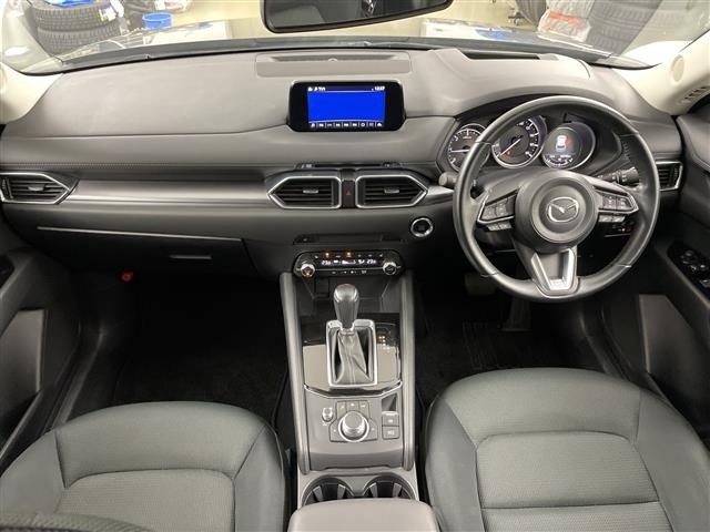 Mazda CX-5 2019 7054309-14