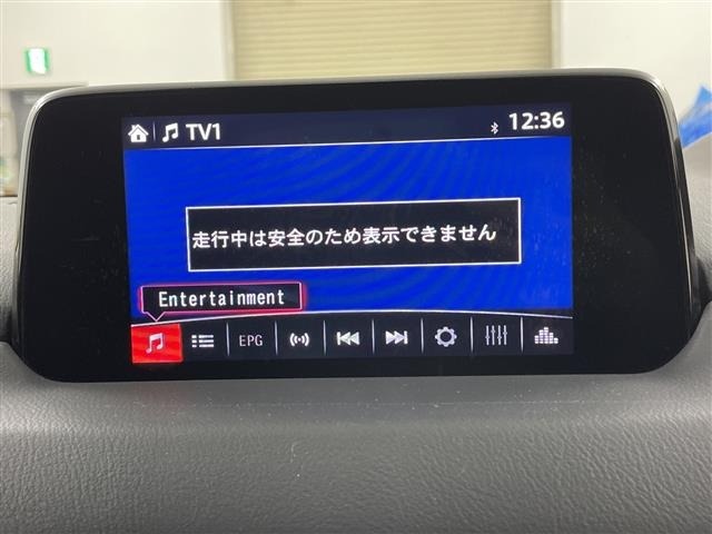 Mazda CX-5 2019 7054309-16