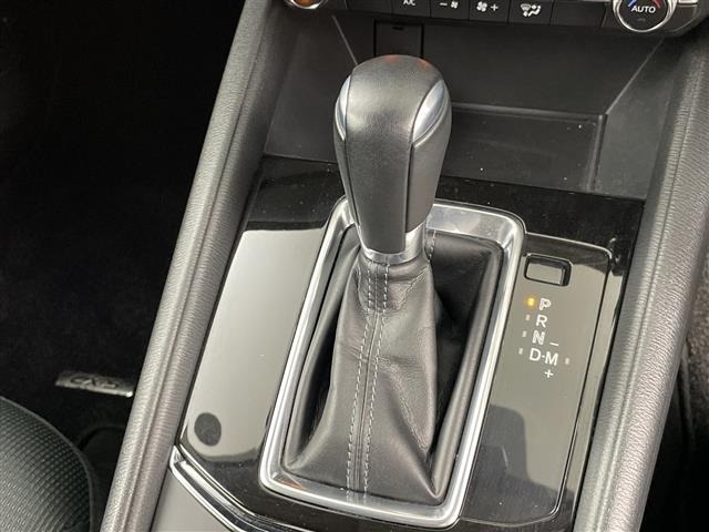 Mazda CX-5 2019 7054309-18