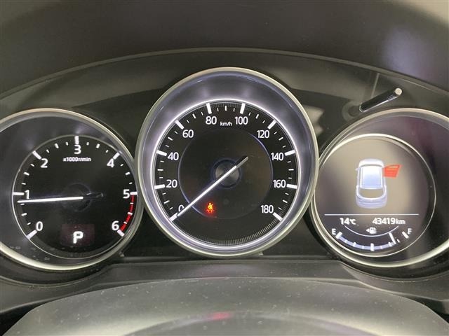 Mazda CX-5 2019 7054309-19