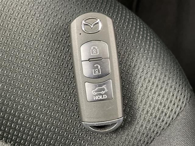 Mazda CX-5 2019 7054309-20