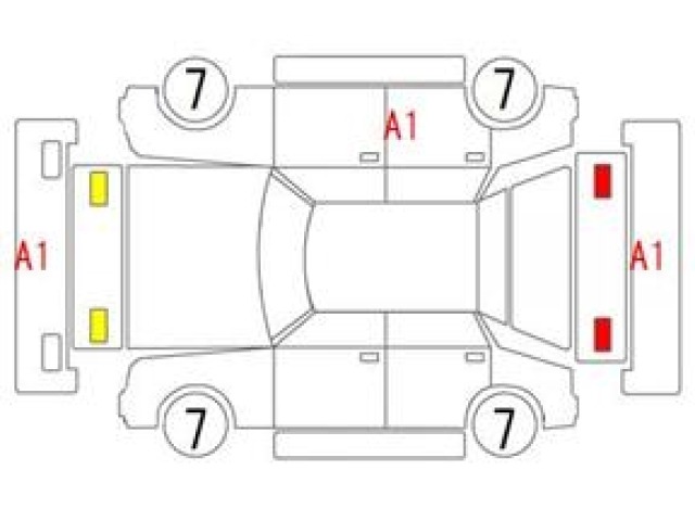 Mazda CX-5 2019 7054309-23