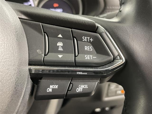 Mazda CX-5 2019 7054309-3