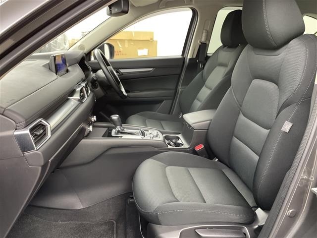 Mazda CX-5 2019 7054309-4