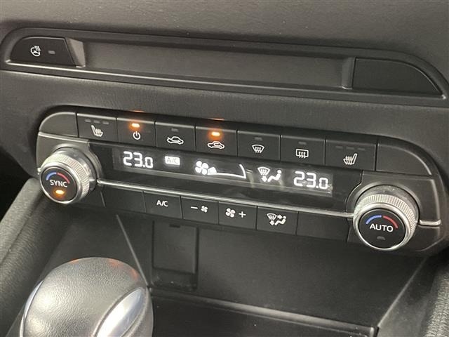 Mazda CX-5 2019 7054309-5