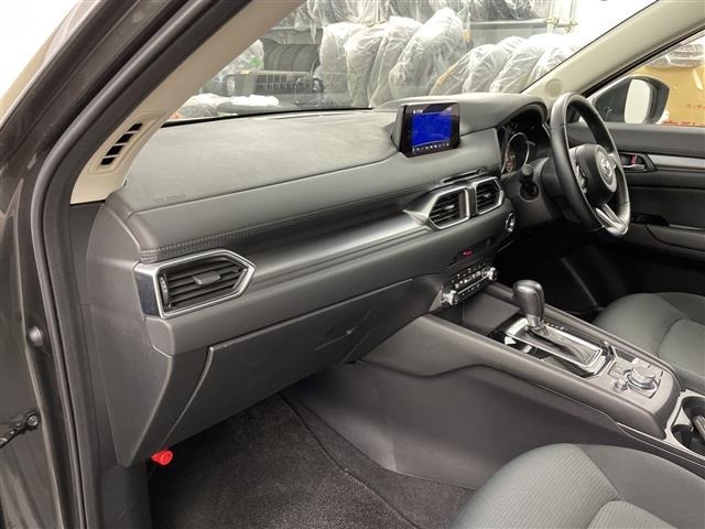 Mazda CX-5 2019 7054309-6