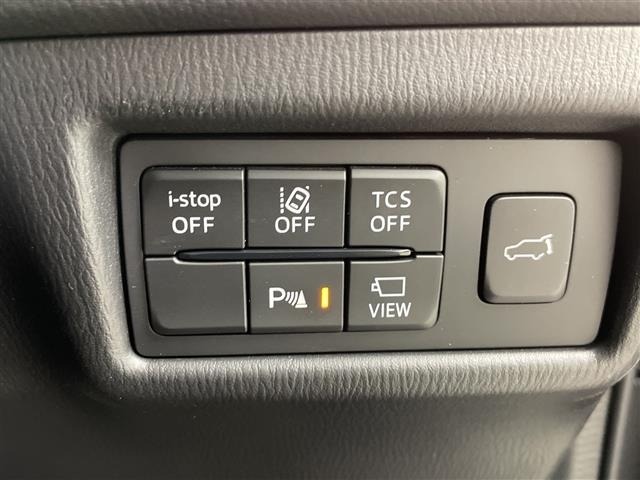 Mazda CX-5 2019 7054309-7
