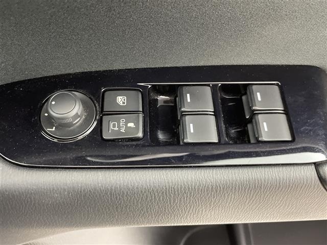 Mazda CX-5 2019 7054309-8