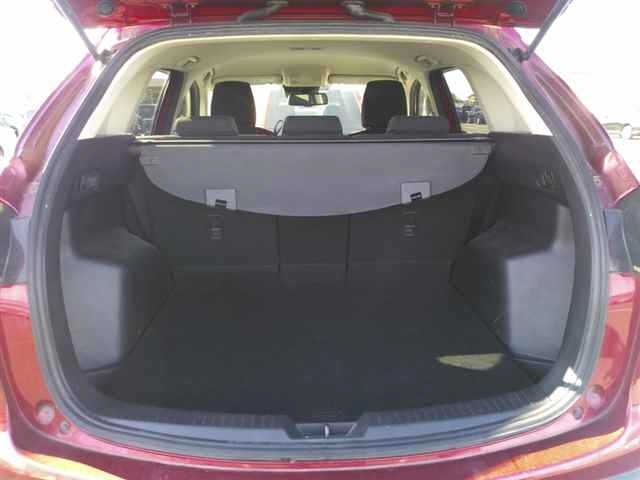 Mazda CX-5 2016 7054390-10