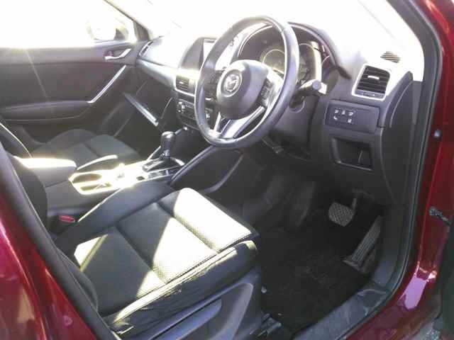 Mazda CX-5 2016 7054390-3