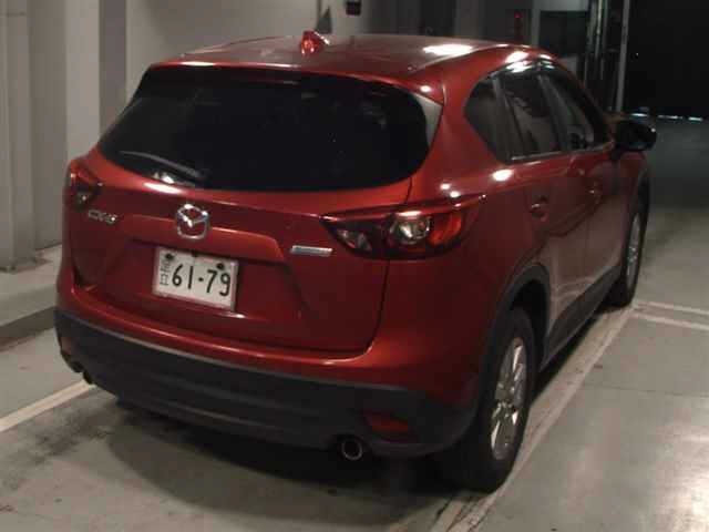 Mazda CX-5 2016 7054390-5