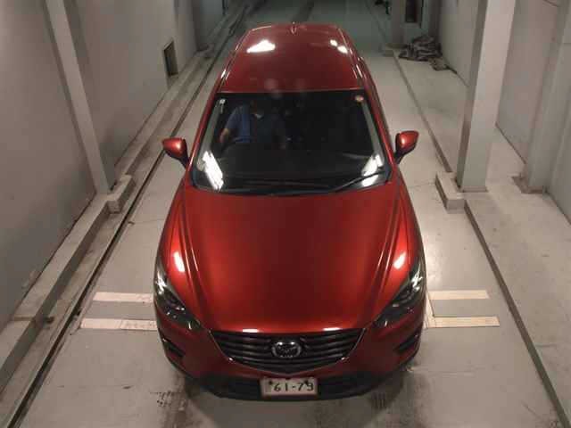 Mazda CX-5 2016 7054390-6