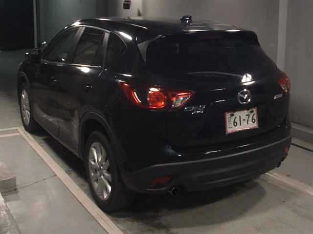 Mazda CX-5 2014 7054397-1