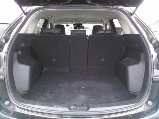 Mazda CX-5 2014 7054397-10
