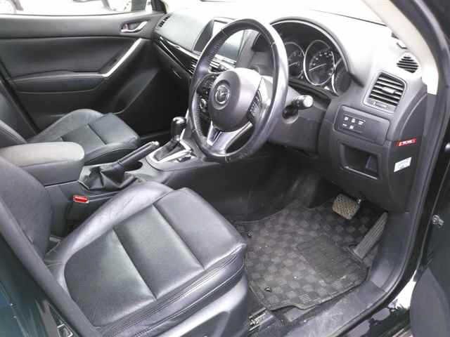 Mazda CX-5 2014 7054397-3