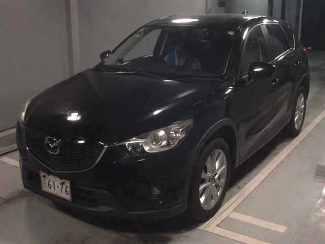 Mazda CX-5 2014 7054397-4