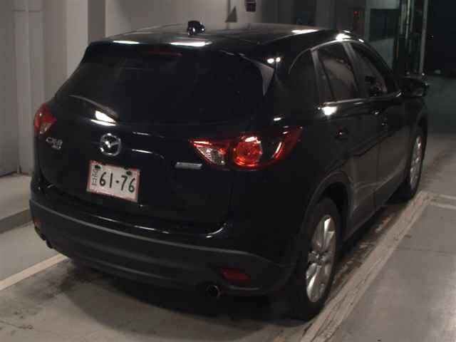 Mazda CX-5 2014 7054397-5