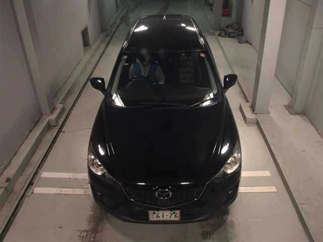 Mazda CX-5 2014 7054397-6