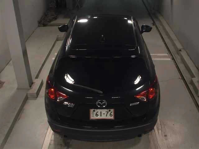 Mazda CX-5 2014 7054397-7