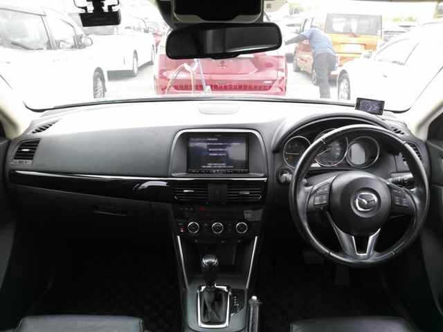 Mazda CX-5 2014 7054397-8