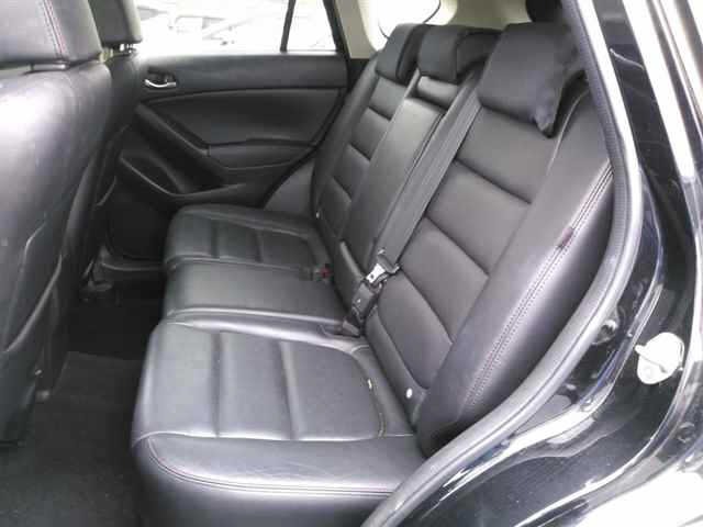 Mazda CX-5 2014 7054397-9