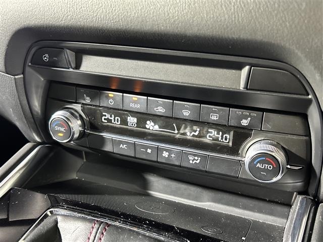 Mazda CX-8 2022 7062751-1