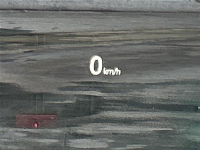 Mazda CX-8 2022 7062751-10