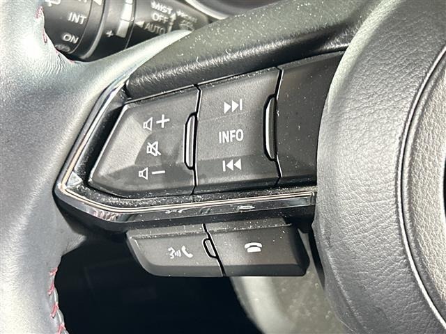 Mazda CX-8 2022 7062751-12