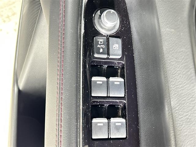 Mazda CX-8 2022 7062751-2